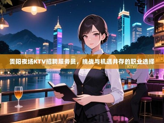贵阳夜场KTV招聘服务员,挑战与机遇并存的职业选择 贵阳夜场KTV招聘服务员,挑战与机遇并存的职业选择